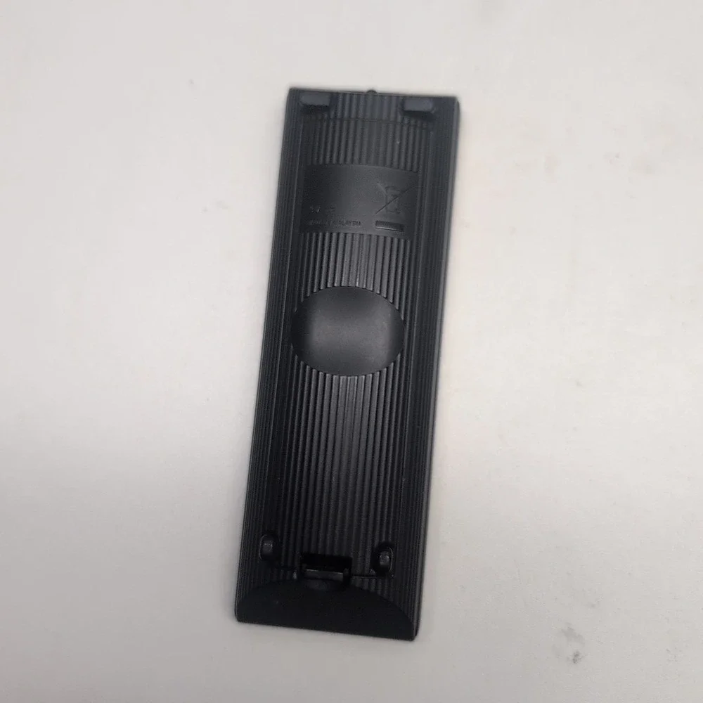 Sony bdp s1100